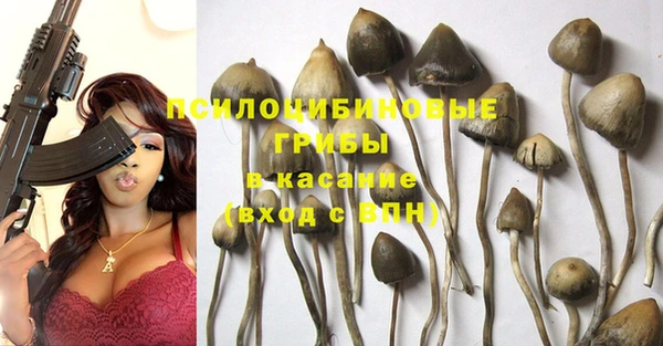 метадон Елабуга